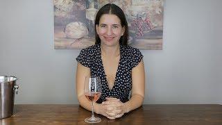 Wine Class: Intro To Tasting - How To Taste Wine With A Master Sommelier