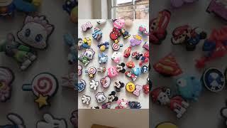 #кроссовки #nike #джордан Топ 5 ярких коллабораций в истории