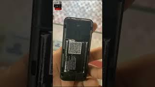 how to change Imei number of nokia 130 must watch