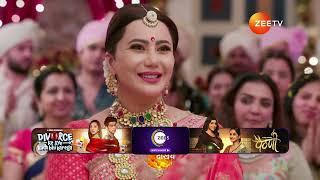 Jaane Anjaane Hum Mile | Ep - 25 | Preview | Dec 13 2024 | Zee TV