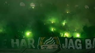 BAJEN ON TOUR | TWENTE AWAY 2023