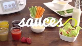 Zoe Films Europe – Food Reel 2015