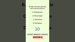 #medicalcoding #ortho #quiz #medical #education #learning #knowledge #viral #short #shortvideo #neet