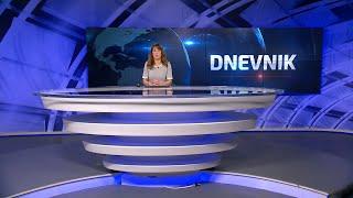 Dnevnik u 19 /Beograd/ 29.11.2024.