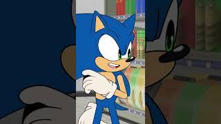 Will Sonic Play Roblox Or Minecraft?