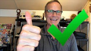 What is HDMI? Dr. Know-it-all knows it all!?