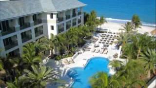 Vero Beach Hotel and Spa a Kimpton Hotel