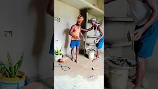 plaster# comedy # short video #Ranjeet Kumar #funny video