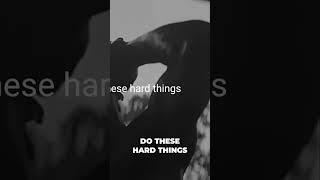 Daily Motivation Hub