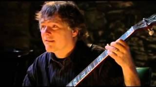 Little Girl of Mine in Tennessee   Sam Bush, Béla Fleck   Jerry Douglas   YouTube