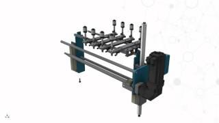 Autodesk Vault: Secure Your Data