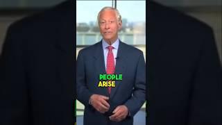 Brian Tracy Best Advice On Wake up early in the morning #shorts #briantracy #jimrohn #motivation