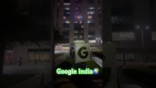 #google #googleindia #googleoffice #goc #india