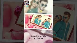 Create a Photobook in Minutes with Our Easy-to-Use App | Stunning book design