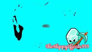 (REUPLOAD) Get Over Here Csupo Effects Round 2 vs TheCoolMan78 (2/100)