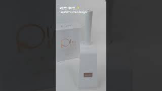 ️ᴊᴇʟʟᴏᴊᴇʟʟᴏ _ I'm Pro Gel Lamp리뷰