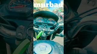 PUBLIC  HAK SE SOON | MC STAN | TGX PORYA | #viral #murbad #videos