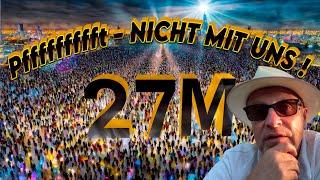 Bob's Late Night Show - 16.09.2024  - Neue Woche - Neues Glück