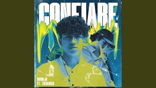 Confiare (feat. The Dancar)