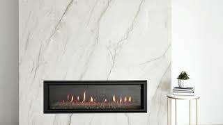 Feature Stone: Quartzite