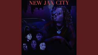 New Jax City