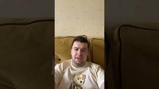 Прогноз на футбол Ливерпуль-Ноттингем Форест #прогноз #футбол