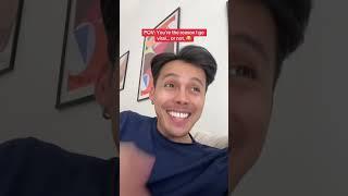 One like can change your life #viralvideo #onelike #tiktokviral #tiktokvideo #tiktokvideos