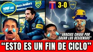 "PERO LETO.. RIQUELME YA ES IDOLO DE RIVER Y BOCA LA VEZ, BOCA ES EL HAZMEREIR DEL FUTBOL ARGENTINO"