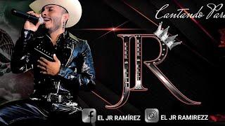 Karaokeando (covers)con Joe Ramírez D.A.R