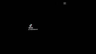 Very nice music