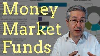 Money Market Funds