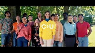 Constructor University Image Film