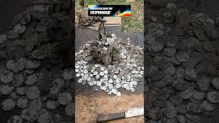 Магнитная рыбалка супер прибыль 