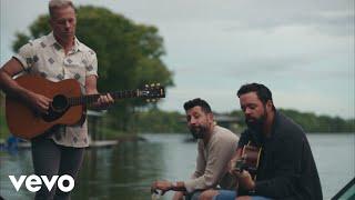 Old Dominion - No Hard Feelings