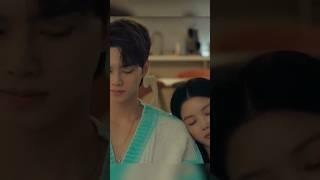 I can't be by your side forever #mydemon#songkang #netflix #kimyoojung #kdrama #마이데몬 #kdrama2u