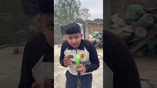 किस कालर की चड्ढी पहनेहो #comedy#youtubeshorts#shortsfeed#goviralshorts#trendingshorts#funny