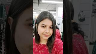 1st mini vlog | #shorts #minivlog #jaishreekrishna #vishal #subscribe #like #share #support #trend
