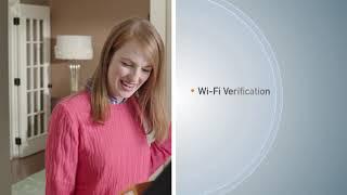 Mediacom | WiFi 360 - Connect your entire home