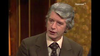 Am laufenden Band - Folge 40 - Rudi Carrell - 1978 - FHD