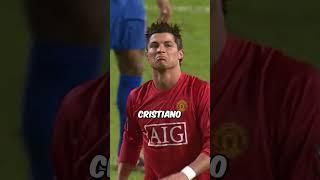 Who Has The Hardest Shot in Football History #football