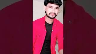 Pawan Singh video comedy Rajkumar Nishad danser UP Uttar Pradesh