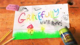 Gracefully by Nindy & more VERIFIED