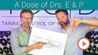 Post-Meal High Blood Sugars: How to “Strike the Spike”!