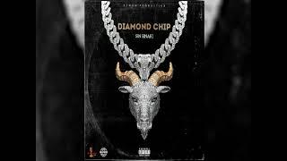 Sin Sinari - Diamond Chip | Official Audio |