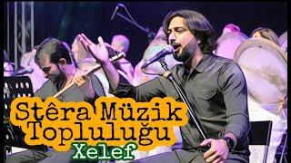 Stéra Müzik Topluluğu- Şêrzat ARSLAN /Xelef