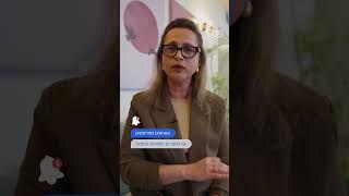 יש מצבים רפואיים שמוכרים לכולם, ויש כאלה שפשוט לא מדברים עליהם!