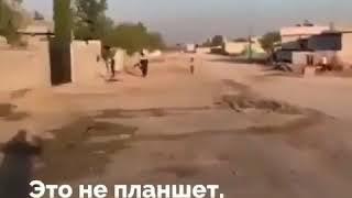 Очень трогательная видео ролик . до слёз......