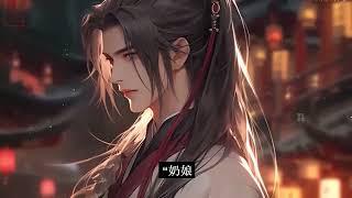 完结《长姐夺亲，由她！我有空间通古今》特种兵高影儿穿越到古代，成了伟国公府不得宠的三小姐。她的长姐高凤儿重生后要换亲，前世，她的未婚夫中毒，嫁过去一月后做寡妇，而妹妹高影儿前世嫁的人最后篡位做了皇上。