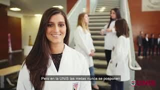 ¡Bienvenidos al segundo semestre!