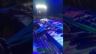 #Bollywood music ll mehul solanki keybord #trending #viral #reels